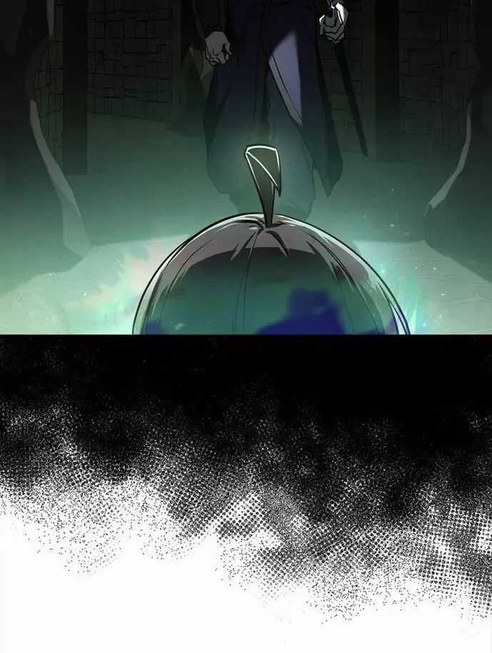 Thanh Mai Trúc Mã Của Đệ Nhất Thiên Hạ Chapter 25: ToptruyenZ.com trang 97