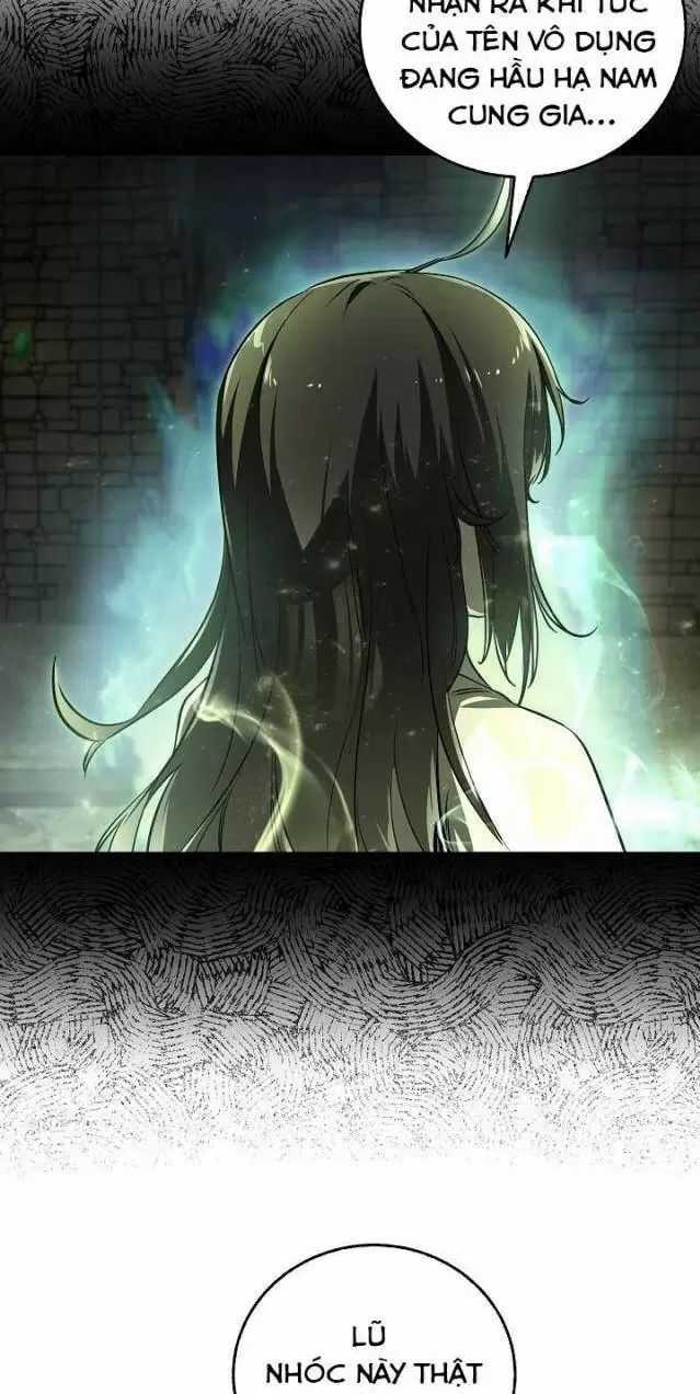 Thanh Mai Trúc Mã Của Đệ Nhất Thiên Hạ Chapter 25: ToptruyenZ.com trang 99