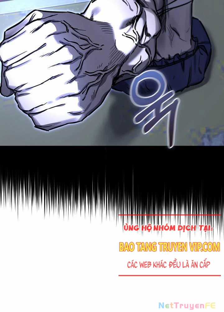 Thanh Mai Trúc Mã Của Đệ Nhất Thiên Hạ Chapter 26 trang 10