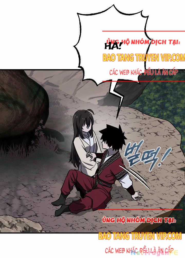 Thanh Mai Trúc Mã Của Đệ Nhất Thiên Hạ Chapter 26 trang 100