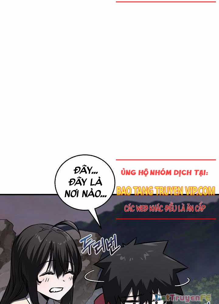 Thanh Mai Trúc Mã Của Đệ Nhất Thiên Hạ Chapter 26 trang 101