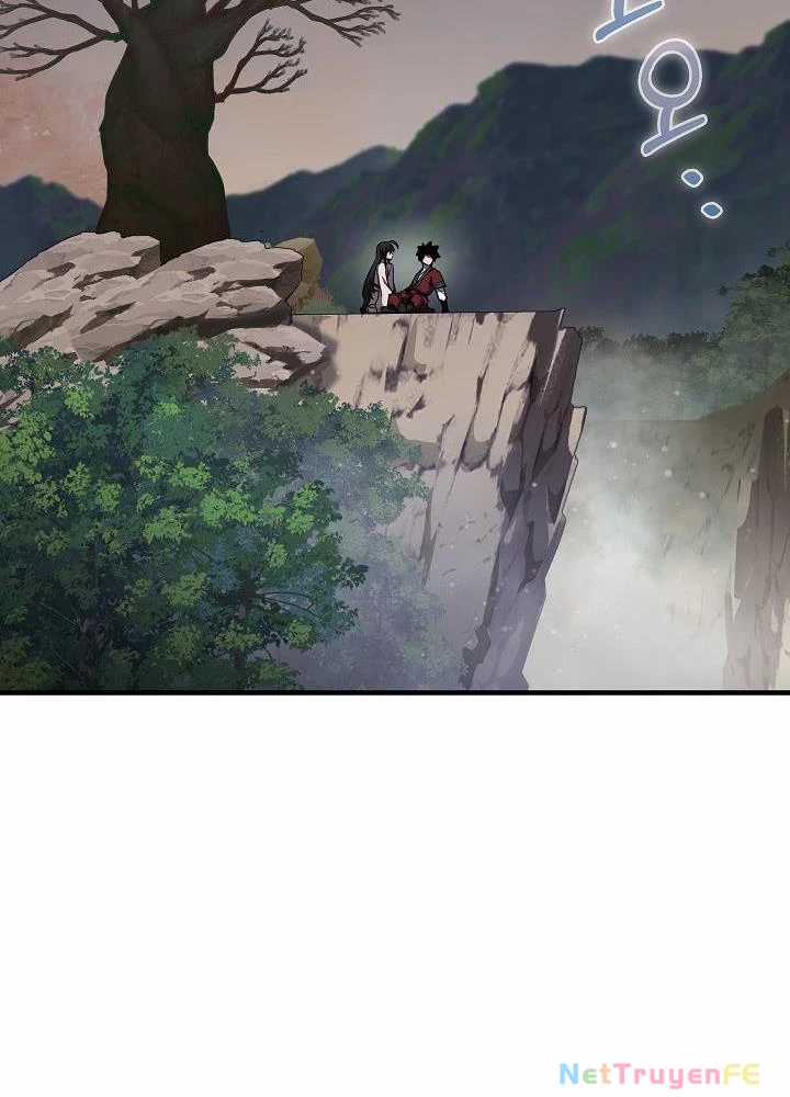 Thanh Mai Trúc Mã Của Đệ Nhất Thiên Hạ Chapter 26 trang 103