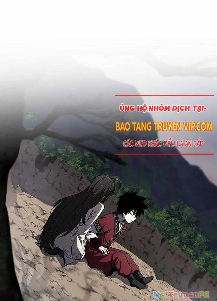 Thanh Mai Trúc Mã Của Đệ Nhất Thiên Hạ Chapter 26 trang 104