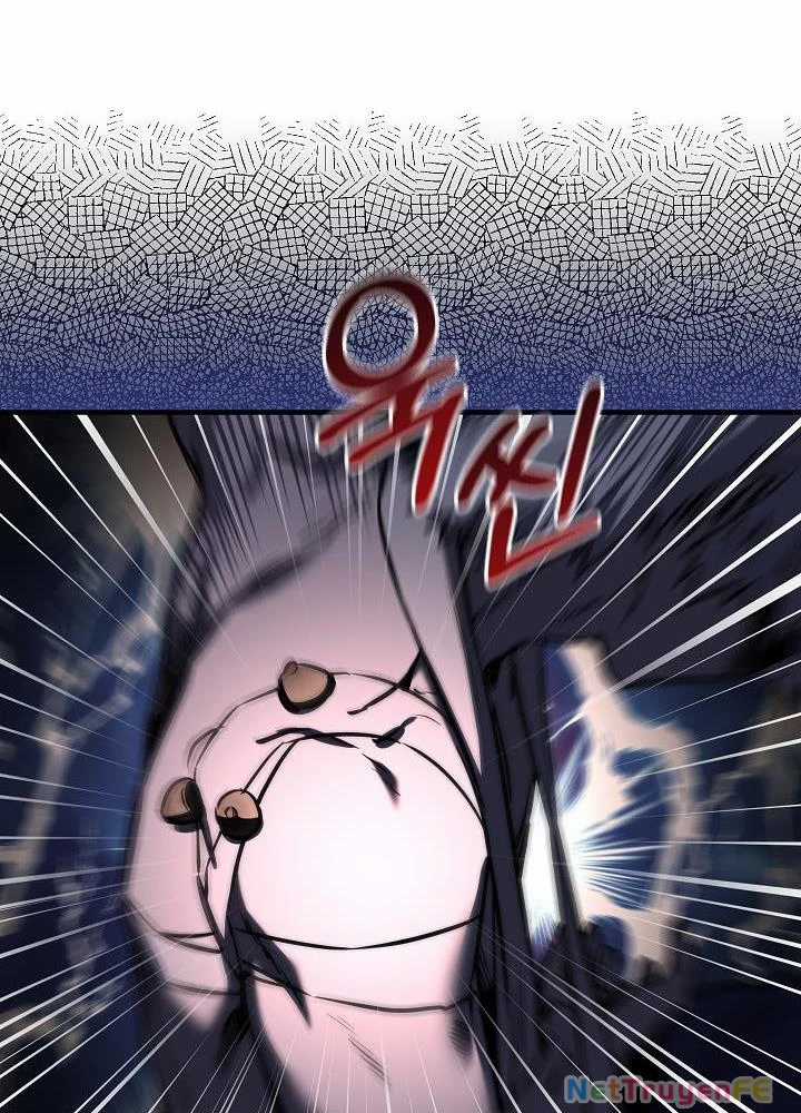 Thanh Mai Trúc Mã Của Đệ Nhất Thiên Hạ Chapter 26 trang 11