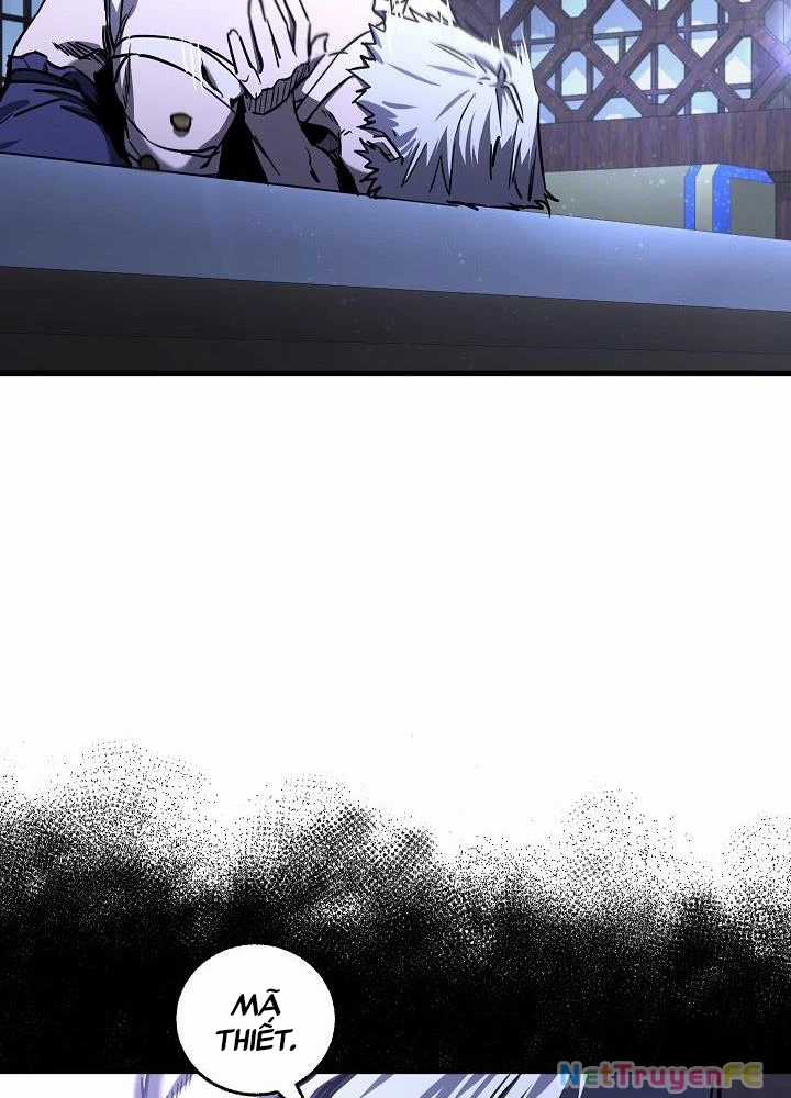 Thanh Mai Trúc Mã Của Đệ Nhất Thiên Hạ Chapter 26 trang 13