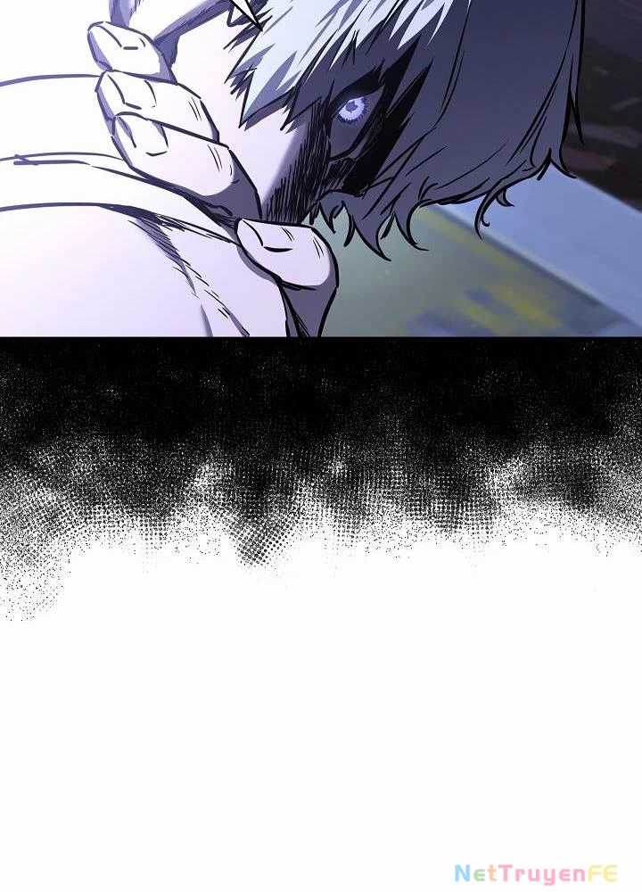 Thanh Mai Trúc Mã Của Đệ Nhất Thiên Hạ Chapter 26 trang 14