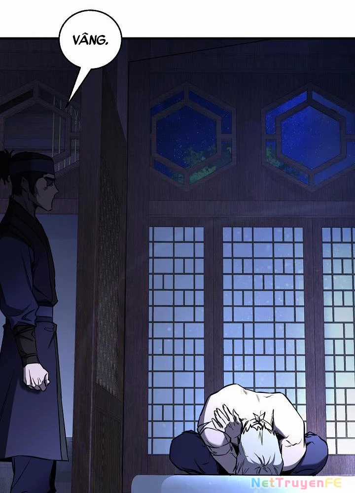 Thanh Mai Trúc Mã Của Đệ Nhất Thiên Hạ Chapter 26 trang 15