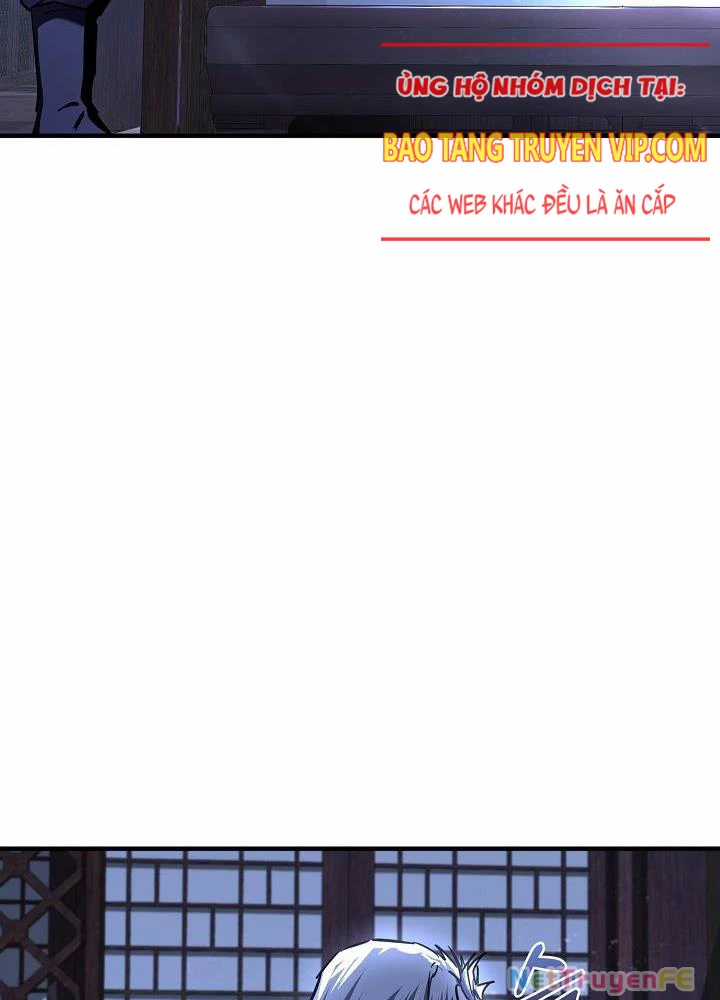 Thanh Mai Trúc Mã Của Đệ Nhất Thiên Hạ Chapter 26 trang 16