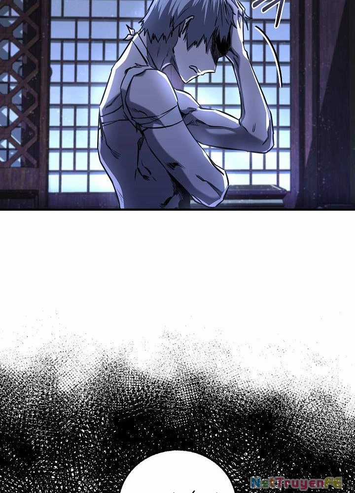 Thanh Mai Trúc Mã Của Đệ Nhất Thiên Hạ Chapter 26 trang 17