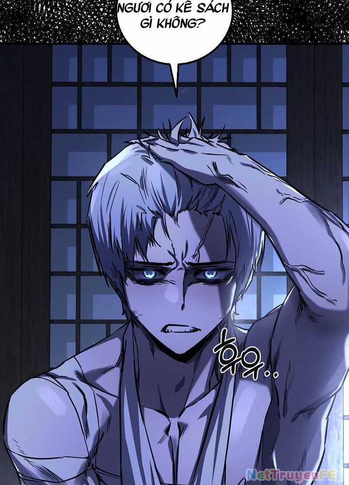 Thanh Mai Trúc Mã Của Đệ Nhất Thiên Hạ Chapter 26 trang 18