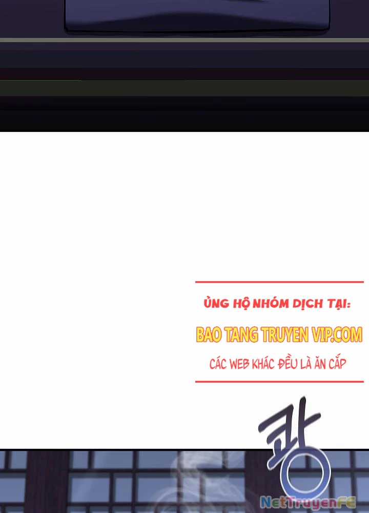 Thanh Mai Trúc Mã Của Đệ Nhất Thiên Hạ Chapter 26 trang 2