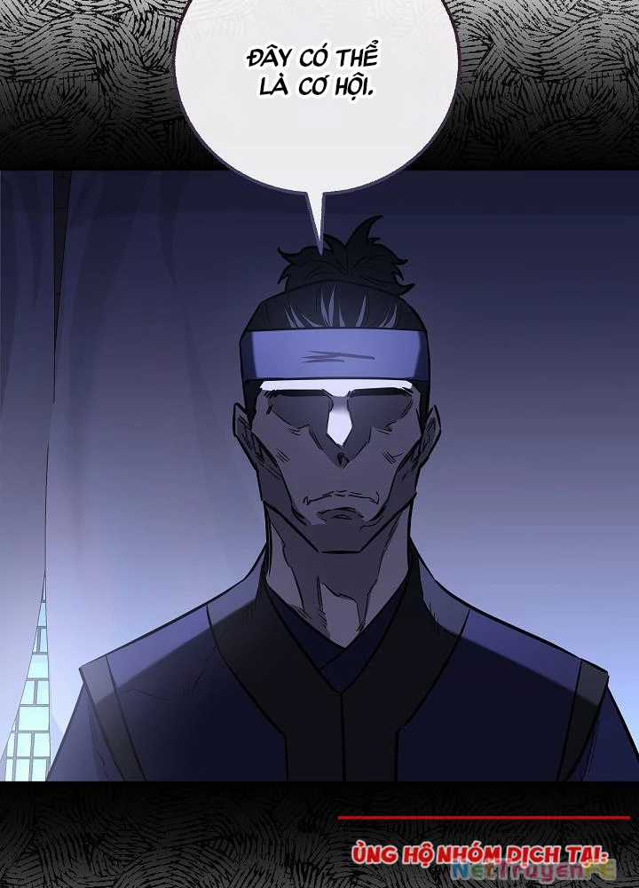 Thanh Mai Trúc Mã Của Đệ Nhất Thiên Hạ Chapter 26 trang 23