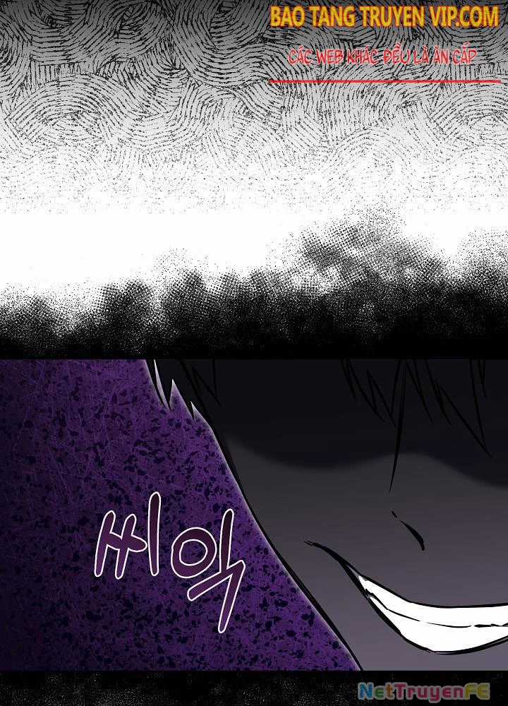 Thanh Mai Trúc Mã Của Đệ Nhất Thiên Hạ Chapter 26 trang 24