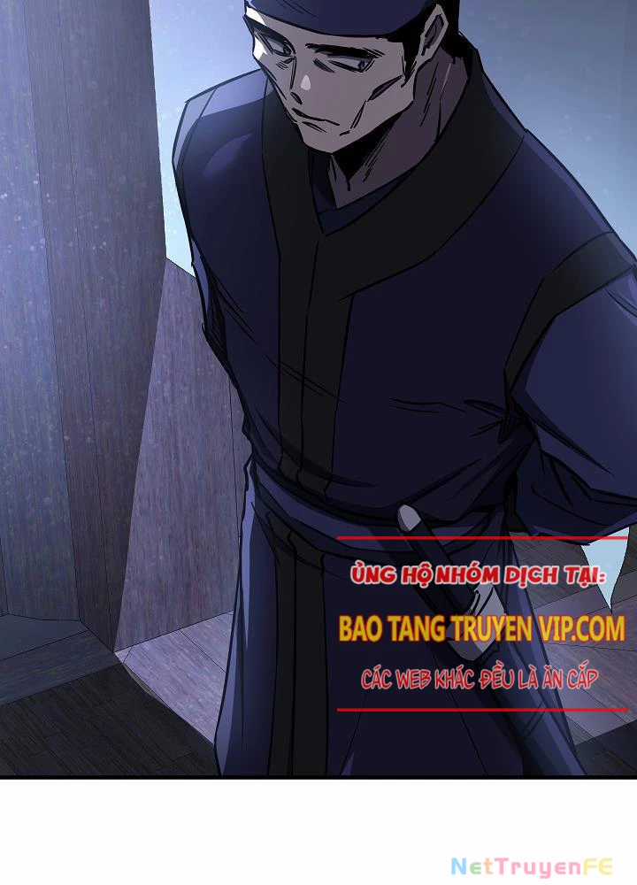 Thanh Mai Trúc Mã Của Đệ Nhất Thiên Hạ Chapter 26 trang 26