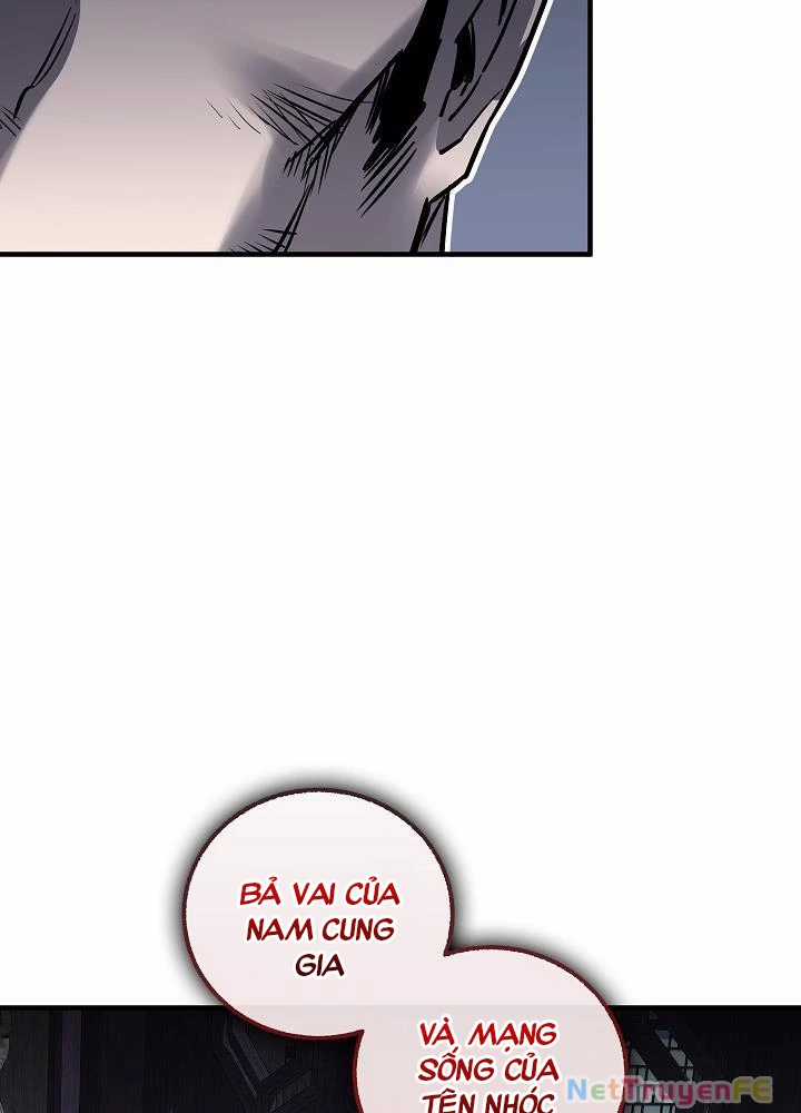 Thanh Mai Trúc Mã Của Đệ Nhất Thiên Hạ Chapter 26 trang 28