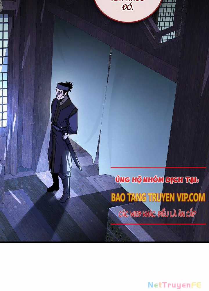 Thanh Mai Trúc Mã Của Đệ Nhất Thiên Hạ Chapter 26 trang 29