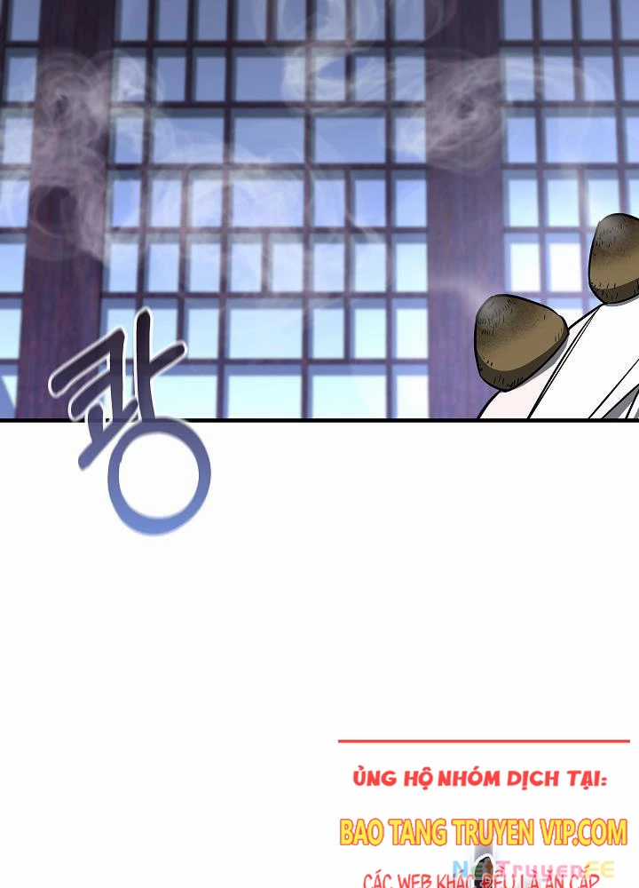 Thanh Mai Trúc Mã Của Đệ Nhất Thiên Hạ Chapter 26 trang 3