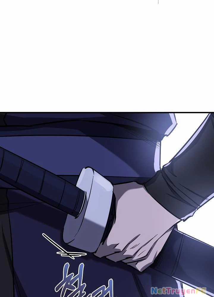 Thanh Mai Trúc Mã Của Đệ Nhất Thiên Hạ Chapter 26 trang 32