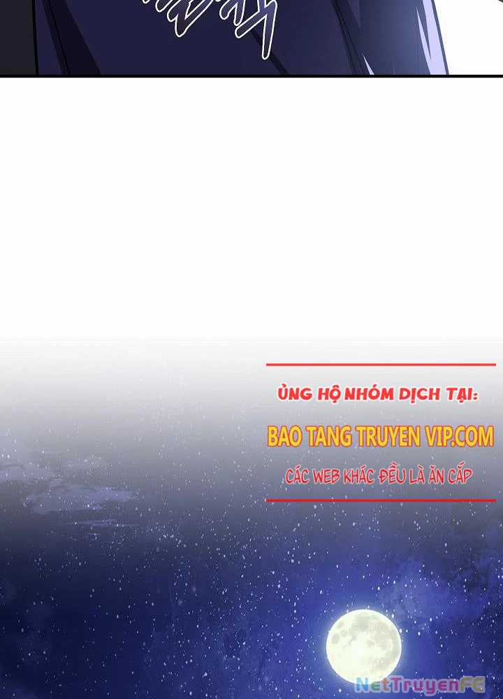 Thanh Mai Trúc Mã Của Đệ Nhất Thiên Hạ Chapter 26 trang 33