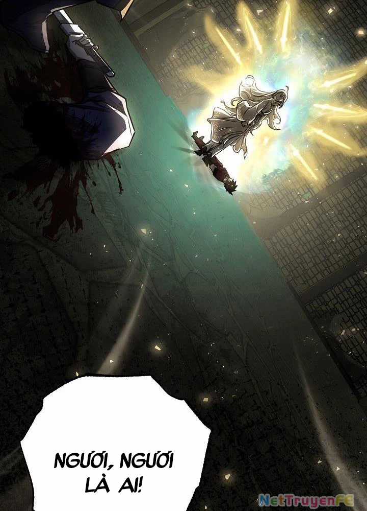 Thanh Mai Trúc Mã Của Đệ Nhất Thiên Hạ Chapter 26 trang 36