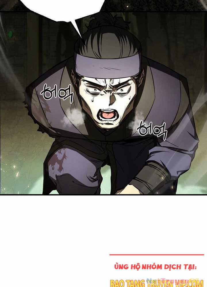 Thanh Mai Trúc Mã Của Đệ Nhất Thiên Hạ Chapter 26 trang 37