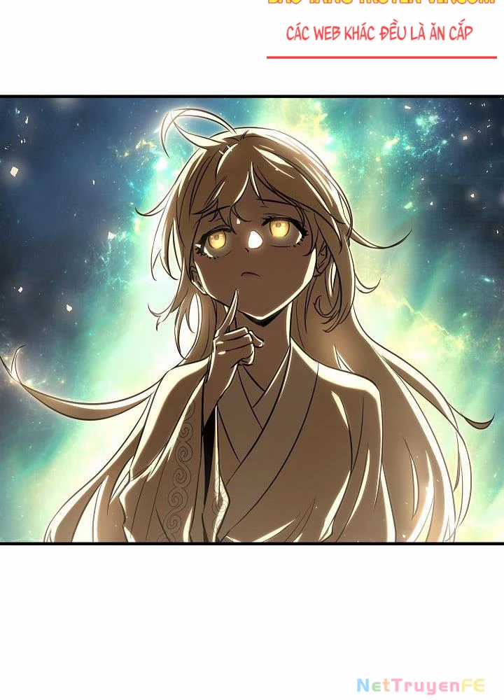 Thanh Mai Trúc Mã Của Đệ Nhất Thiên Hạ Chapter 26 trang 38