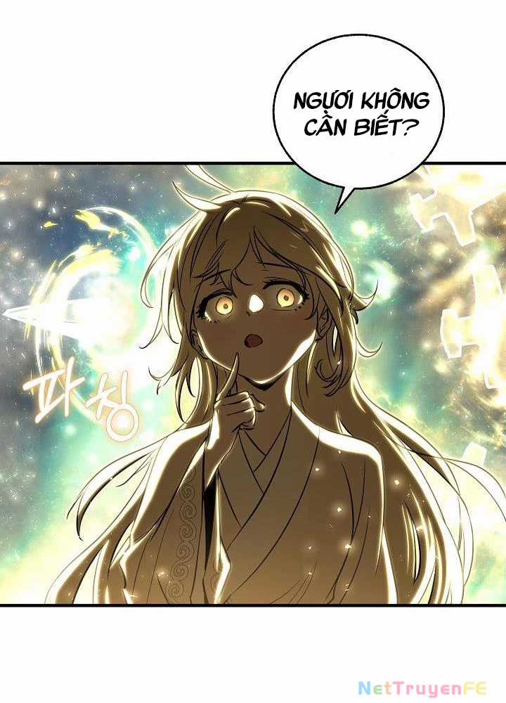 Thanh Mai Trúc Mã Của Đệ Nhất Thiên Hạ Chapter 26 trang 39