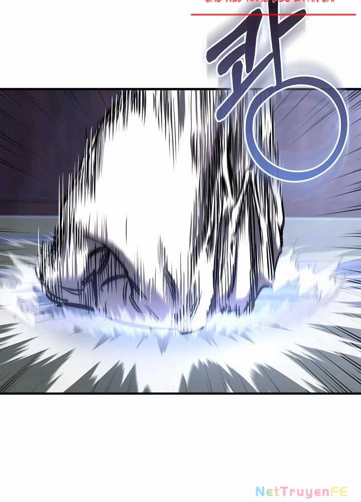 Thanh Mai Trúc Mã Của Đệ Nhất Thiên Hạ Chapter 26 trang 4