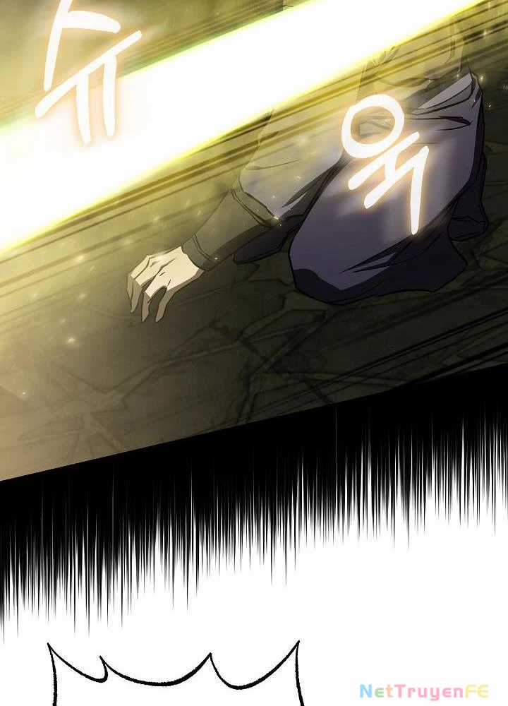 Thanh Mai Trúc Mã Của Đệ Nhất Thiên Hạ Chapter 26 trang 41