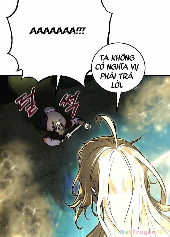 Thanh Mai Trúc Mã Của Đệ Nhất Thiên Hạ Chapter 26 trang 42