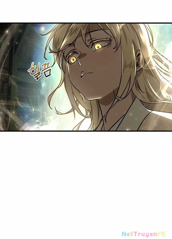 Thanh Mai Trúc Mã Của Đệ Nhất Thiên Hạ Chapter 26 trang 44