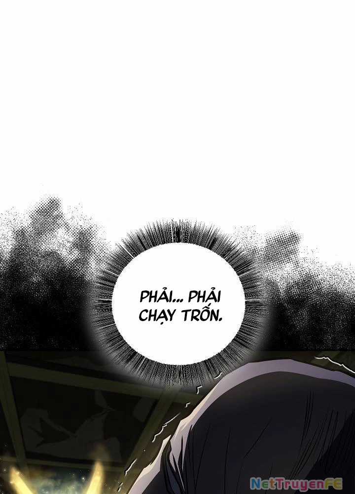 Thanh Mai Trúc Mã Của Đệ Nhất Thiên Hạ Chapter 26 trang 46