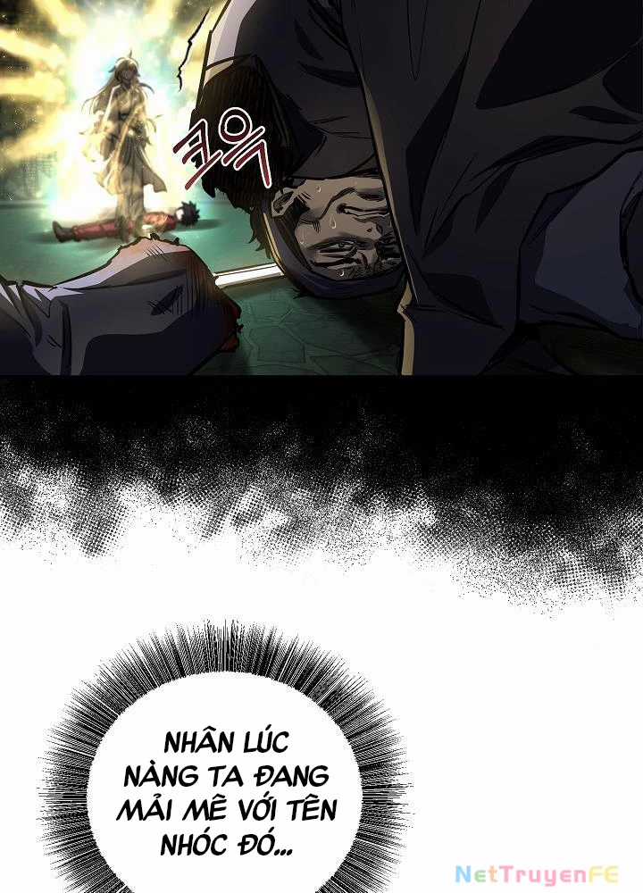 Thanh Mai Trúc Mã Của Đệ Nhất Thiên Hạ Chapter 26 trang 47