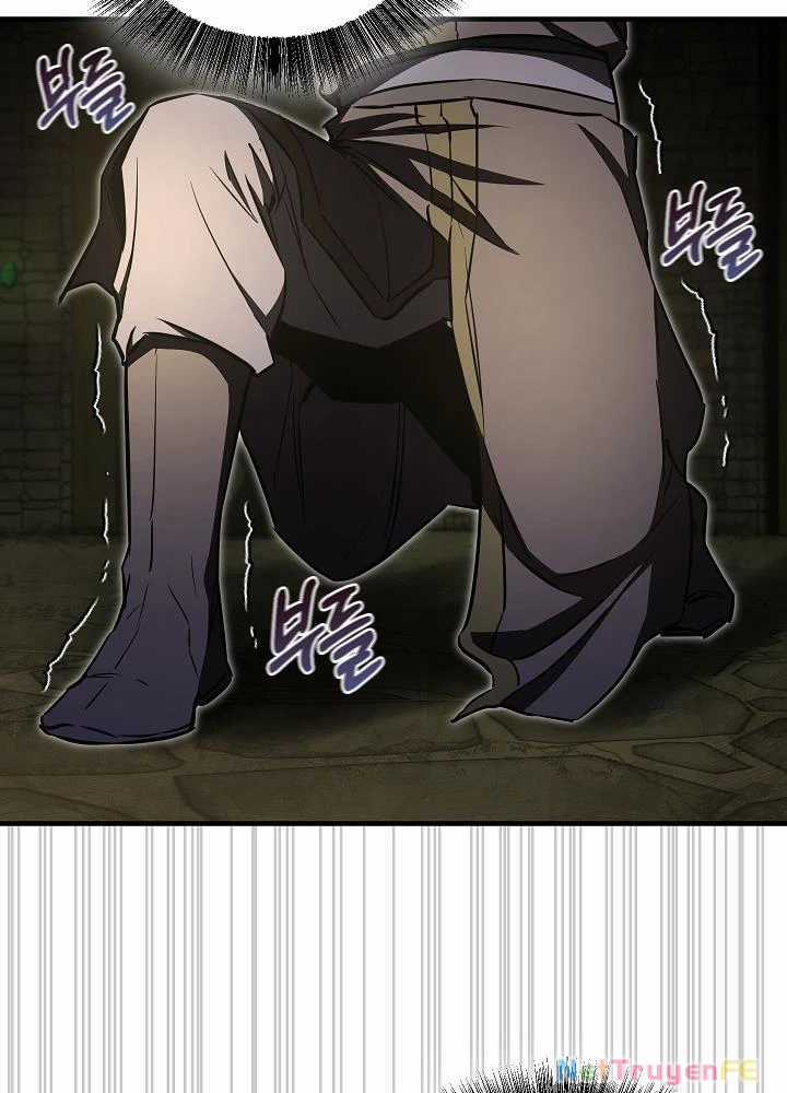 Thanh Mai Trúc Mã Của Đệ Nhất Thiên Hạ Chapter 26 trang 48