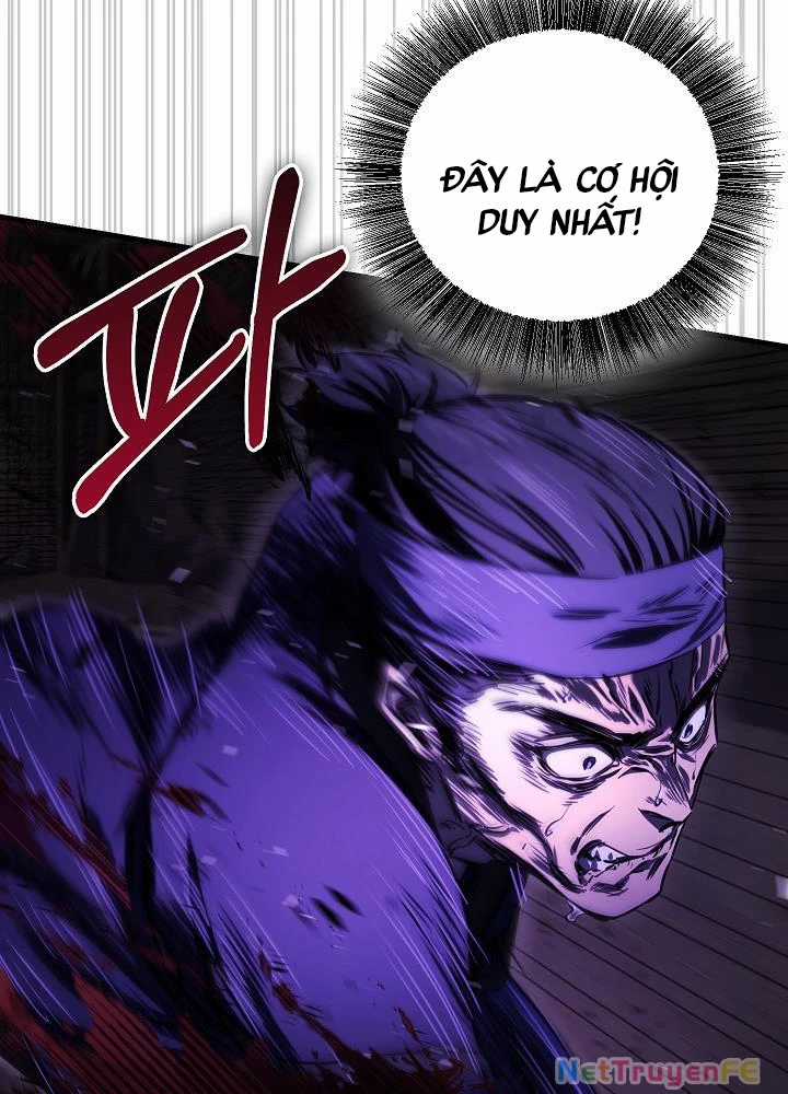 Thanh Mai Trúc Mã Của Đệ Nhất Thiên Hạ Chapter 26 trang 49