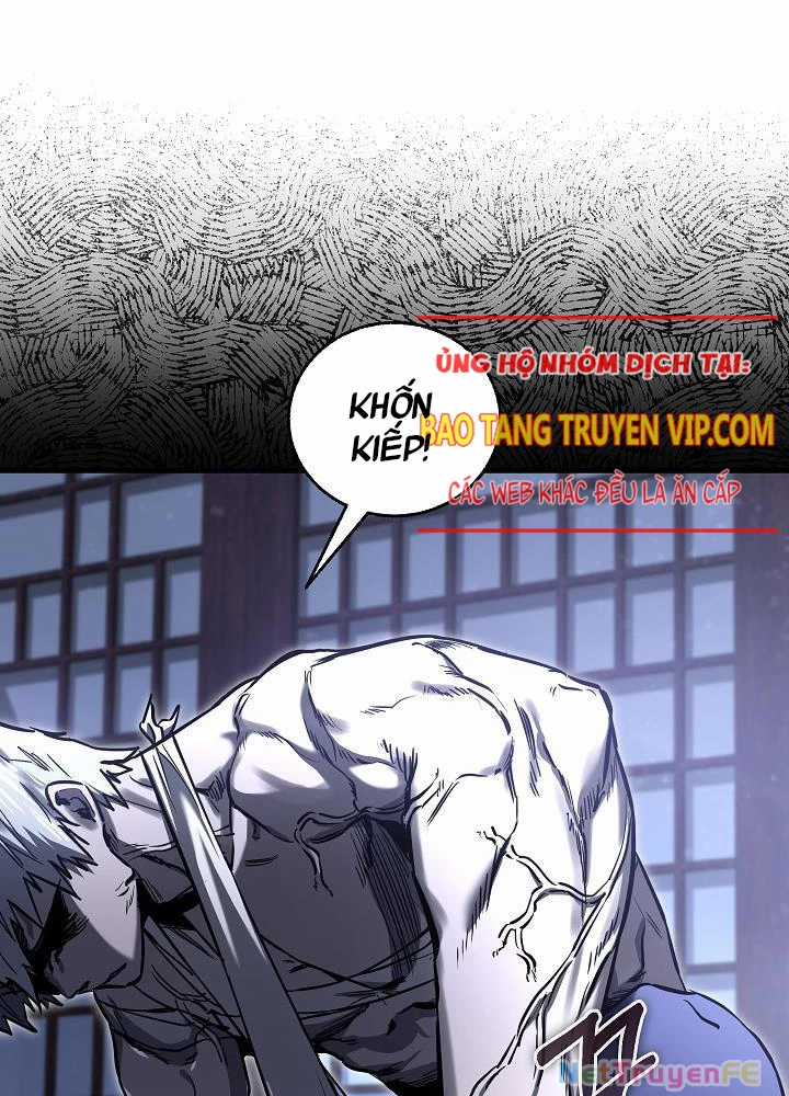 Thanh Mai Trúc Mã Của Đệ Nhất Thiên Hạ Chapter 26 trang 5