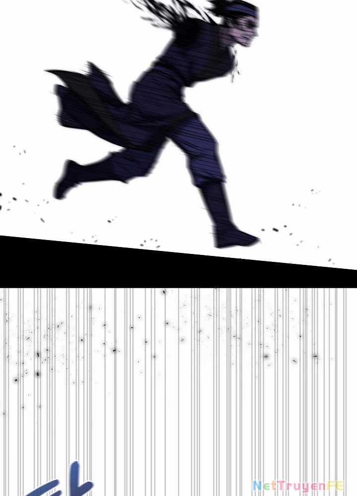 Thanh Mai Trúc Mã Của Đệ Nhất Thiên Hạ Chapter 26 trang 51