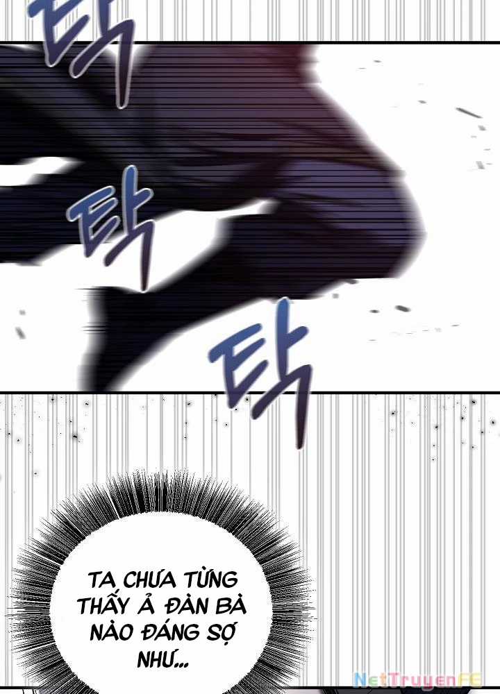 Thanh Mai Trúc Mã Của Đệ Nhất Thiên Hạ Chapter 26 trang 52