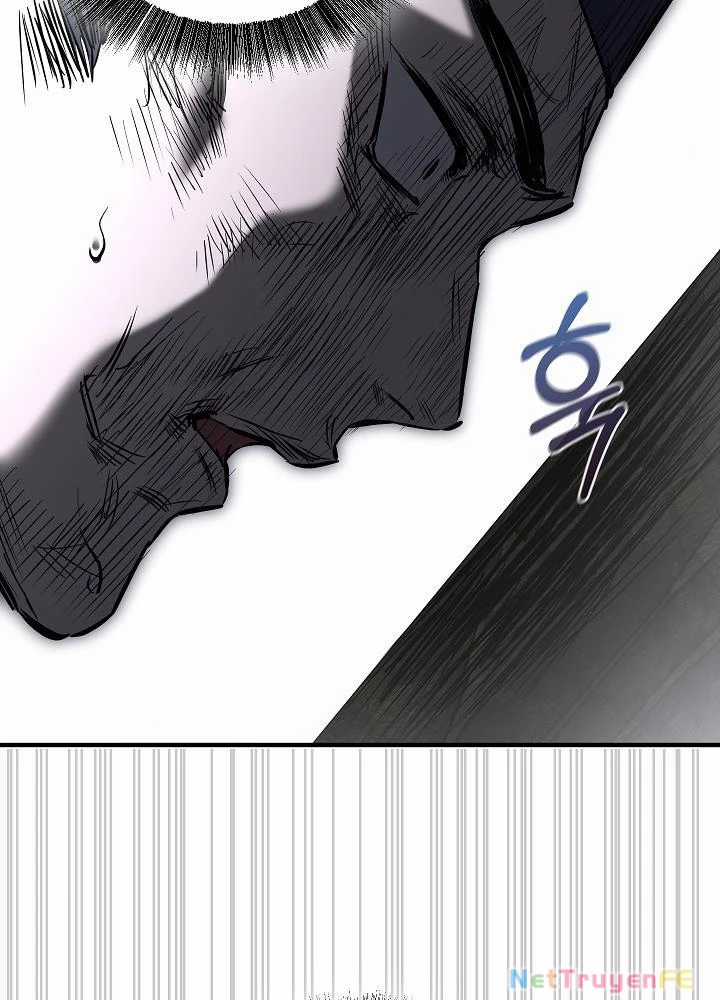 Thanh Mai Trúc Mã Của Đệ Nhất Thiên Hạ Chapter 26 trang 53