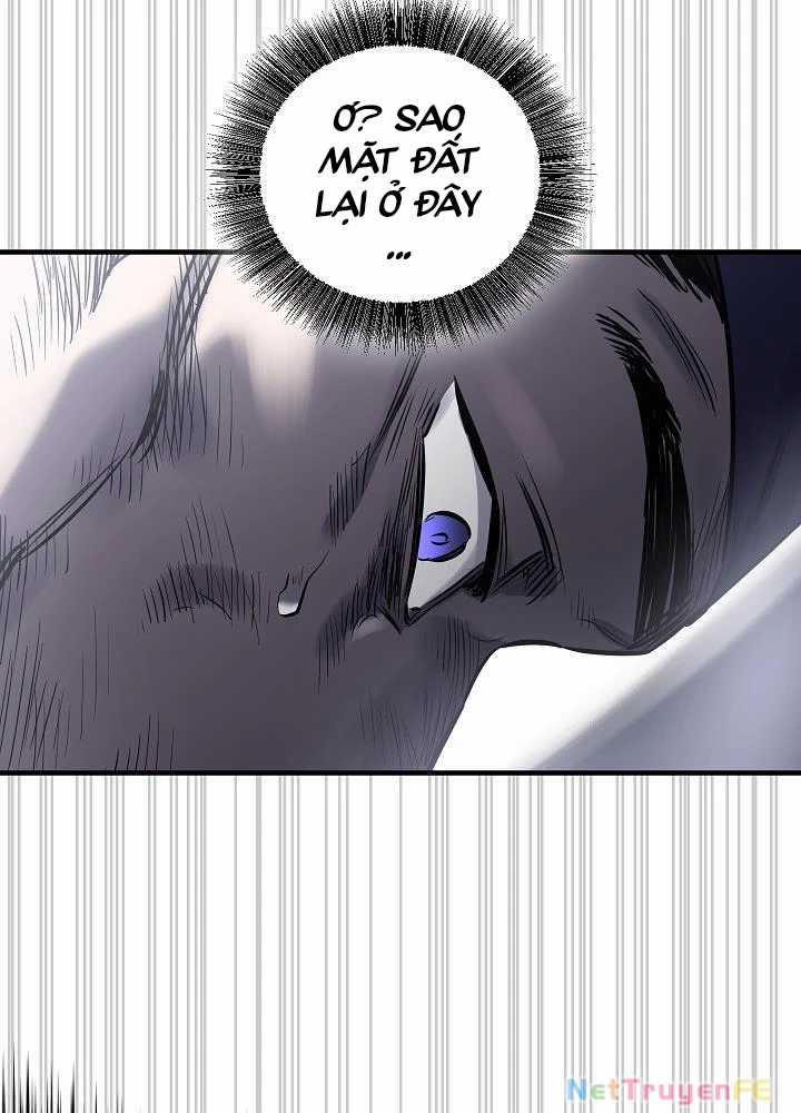 Thanh Mai Trúc Mã Của Đệ Nhất Thiên Hạ Chapter 26 trang 54