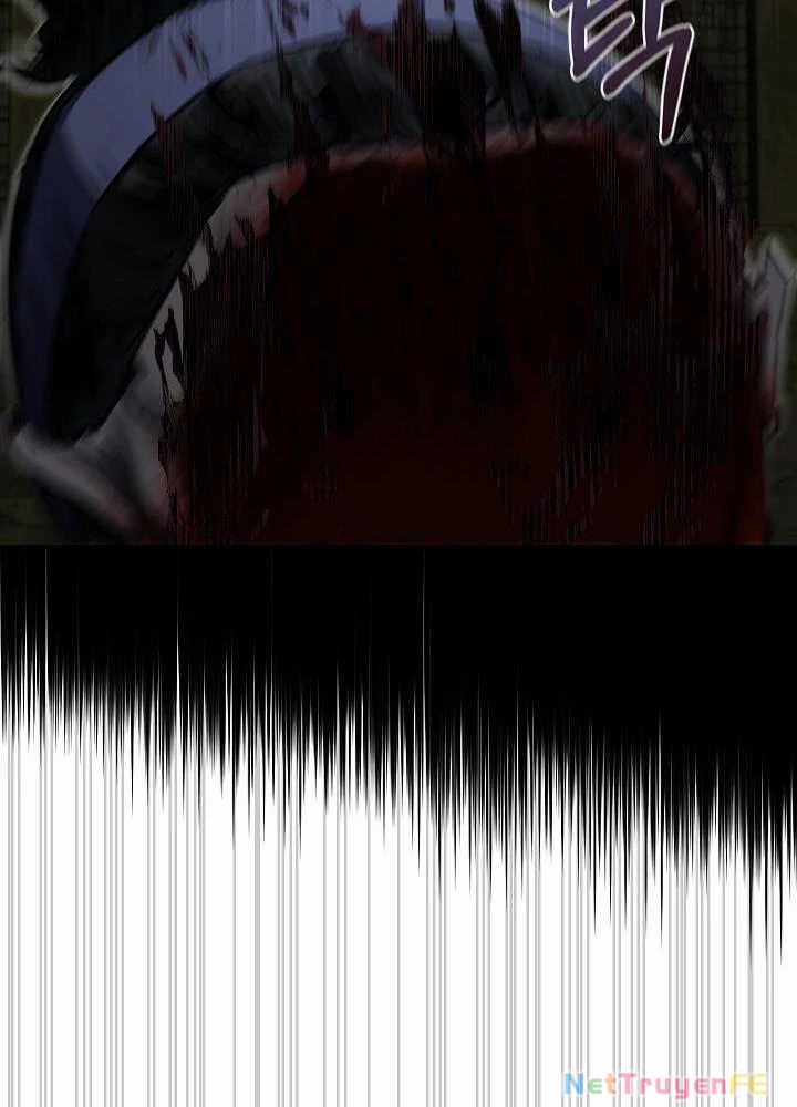 Thanh Mai Trúc Mã Của Đệ Nhất Thiên Hạ Chapter 26 trang 56