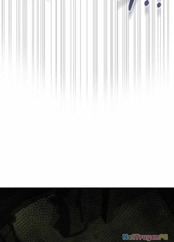 Thanh Mai Trúc Mã Của Đệ Nhất Thiên Hạ Chapter 26 trang 58