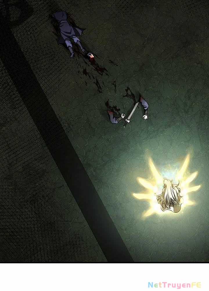 Thanh Mai Trúc Mã Của Đệ Nhất Thiên Hạ Chapter 26 trang 59