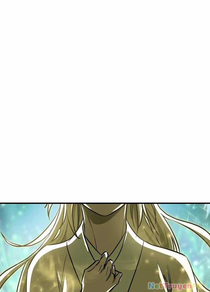 Thanh Mai Trúc Mã Của Đệ Nhất Thiên Hạ Chapter 26 trang 60