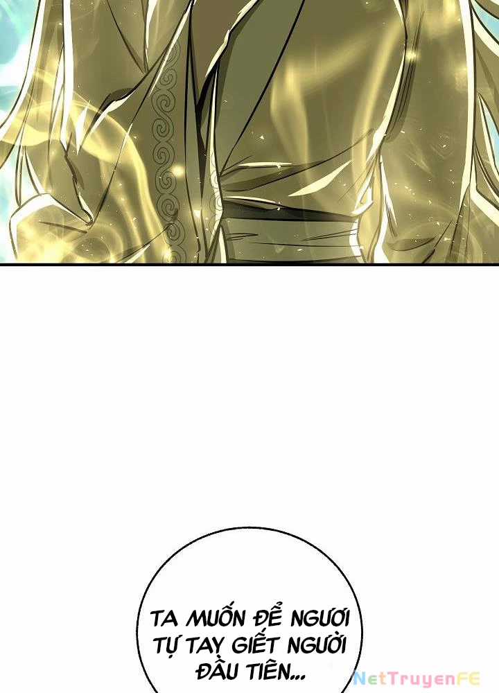 Thanh Mai Trúc Mã Của Đệ Nhất Thiên Hạ Chapter 26 trang 61