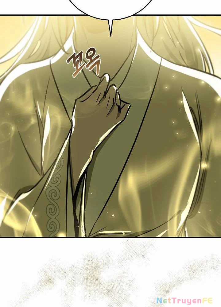 Thanh Mai Trúc Mã Của Đệ Nhất Thiên Hạ Chapter 26 trang 62