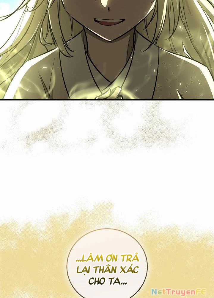 Thanh Mai Trúc Mã Của Đệ Nhất Thiên Hạ Chapter 26 trang 64