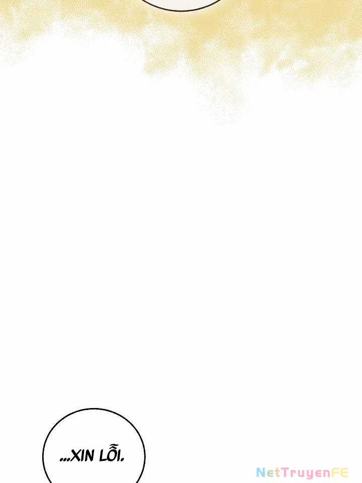 Thanh Mai Trúc Mã Của Đệ Nhất Thiên Hạ Chapter 26 trang 65