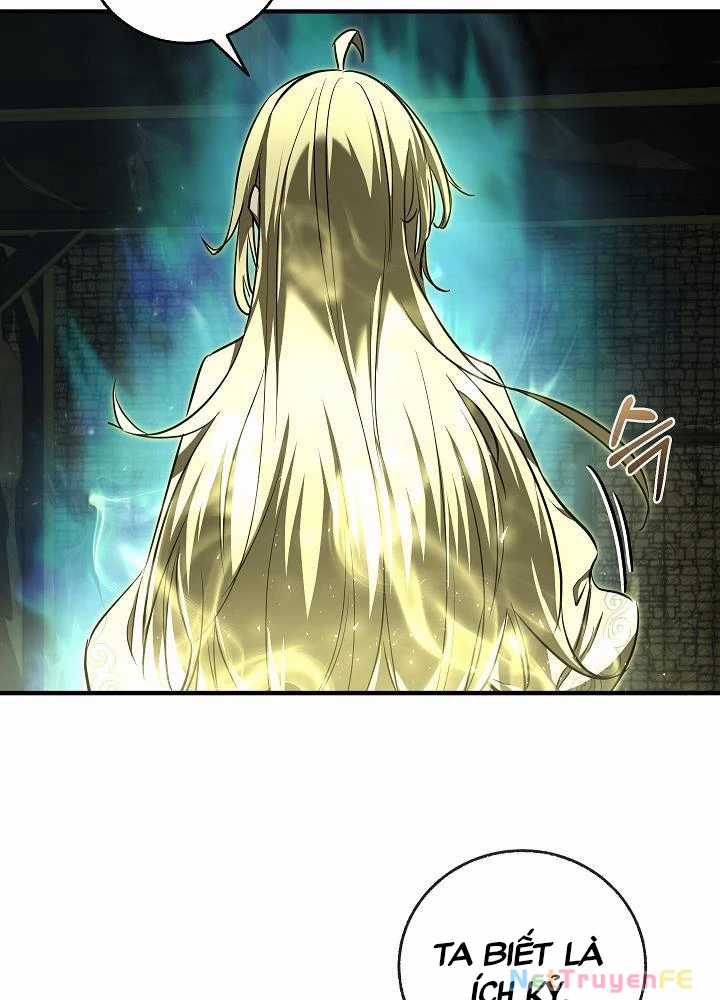 Thanh Mai Trúc Mã Của Đệ Nhất Thiên Hạ Chapter 26 trang 66