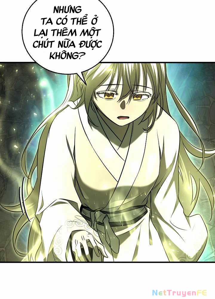 Thanh Mai Trúc Mã Của Đệ Nhất Thiên Hạ Chapter 26 trang 68